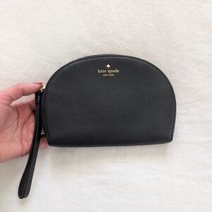 Kate Spade Clutch